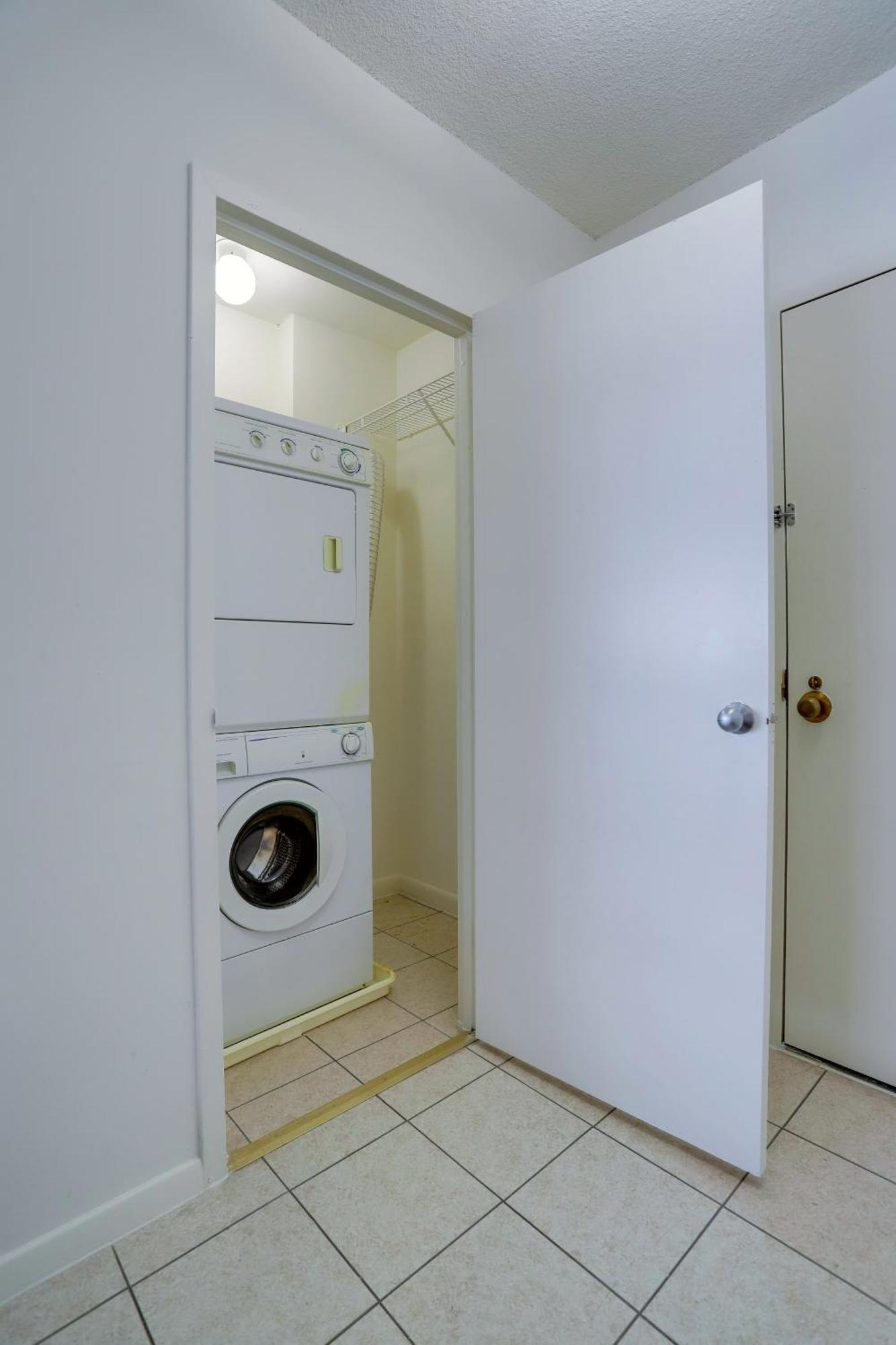 Fantastic 2 Bedroom Apartment With Gym At Άρλινγκτον Εξωτερικό φωτογραφία